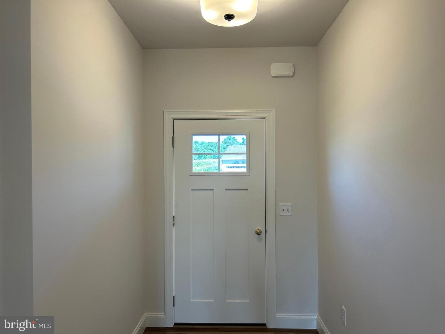 114 Foxglove Drive photo 6