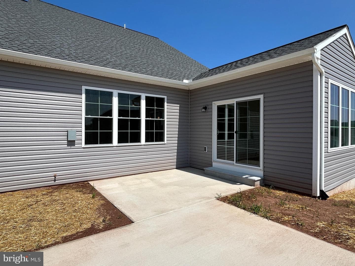 114 Foxglove Drive photo 60