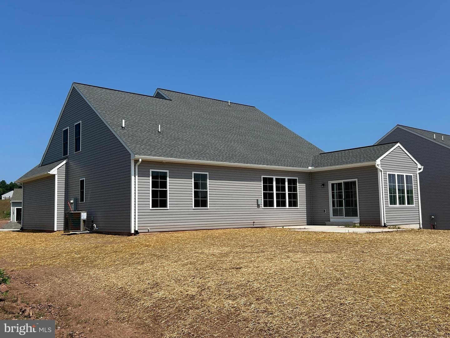 114 Foxglove Drive photo 61