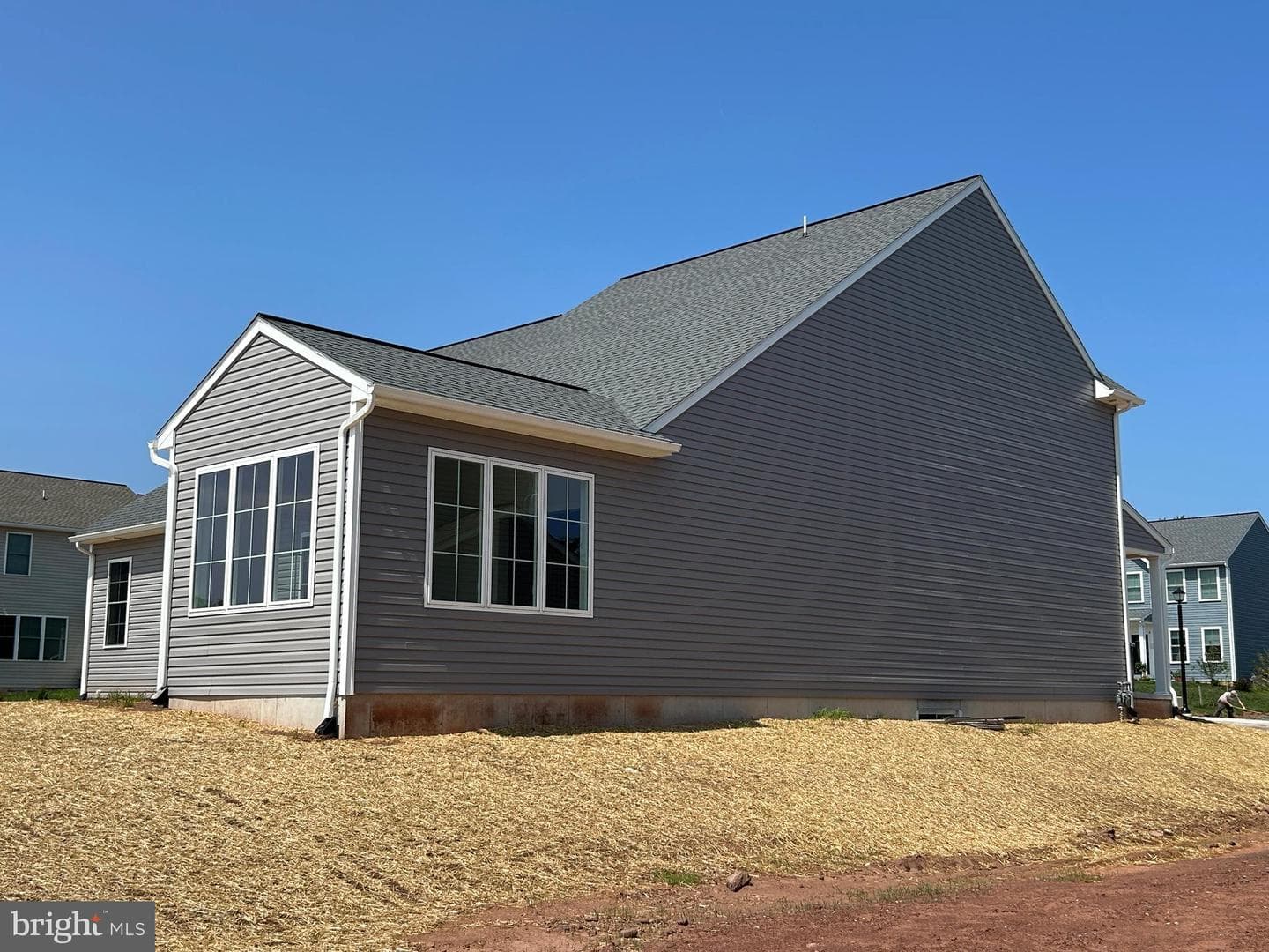 114 Foxglove Drive photo 62