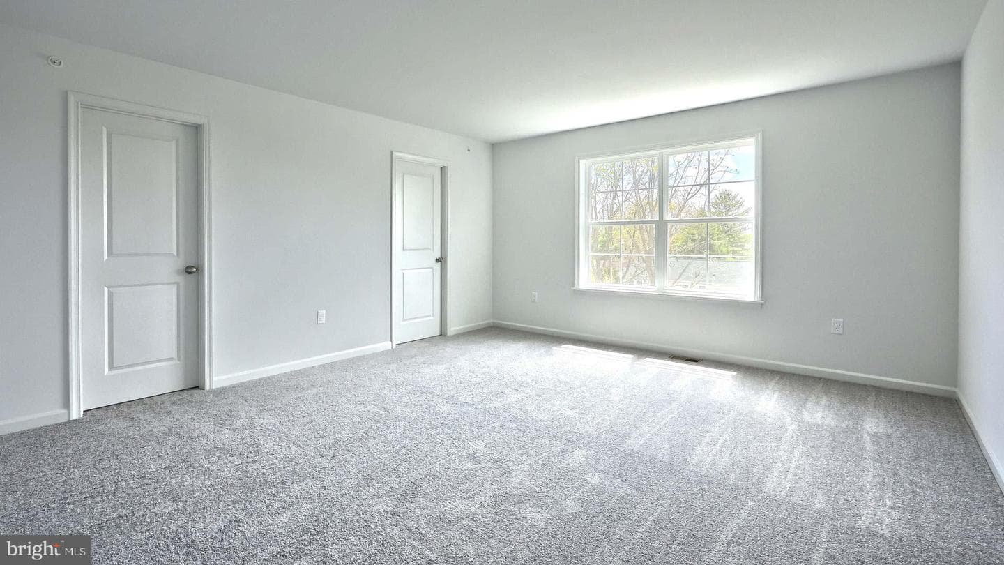 7857 Oak Brook Drive photo 19