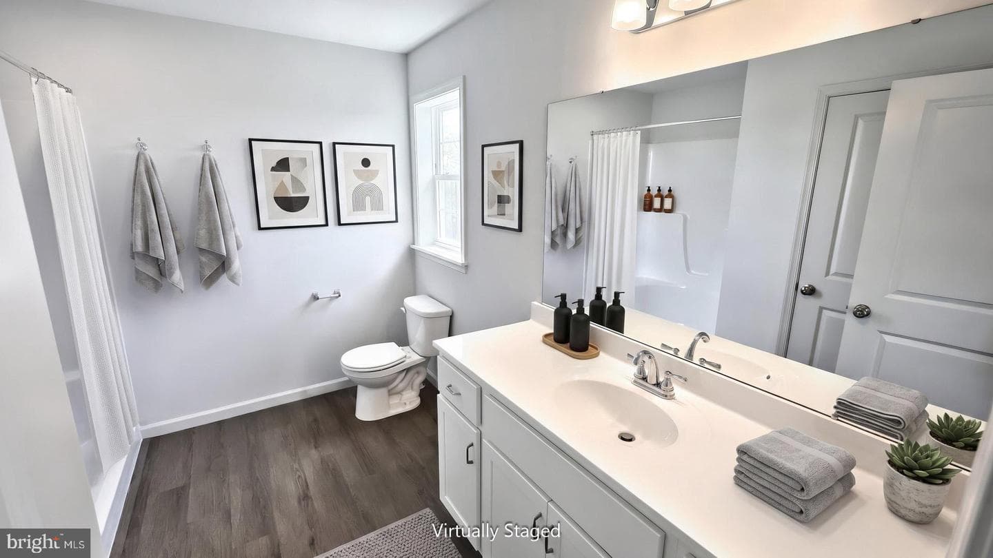 7857 Oak Brook Drive photo 7