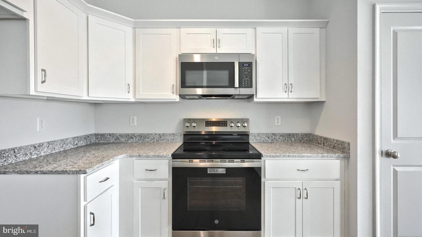 7855 Oak Brook Drive photo 14