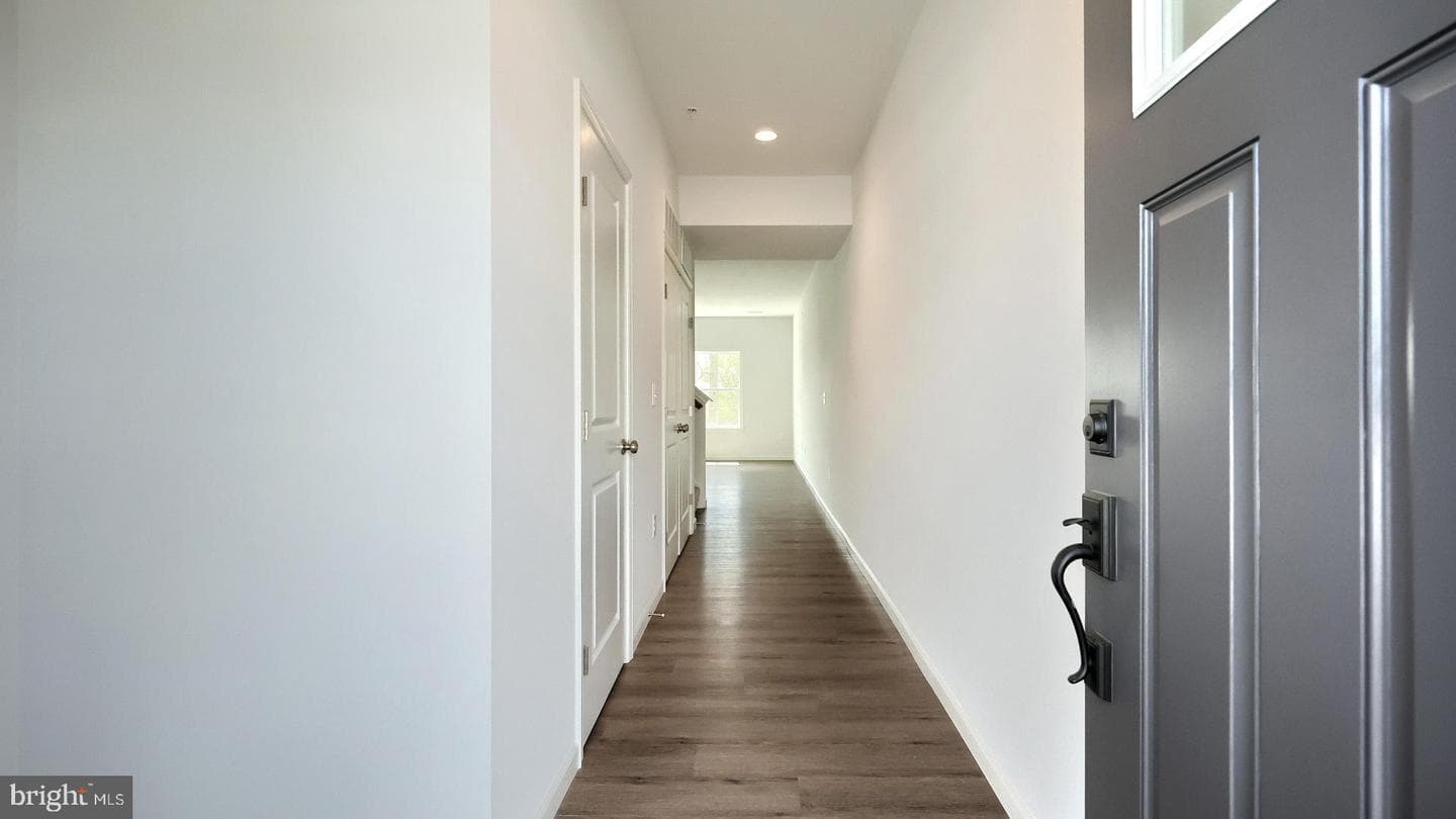 7855 Oak Brook Drive photo 17