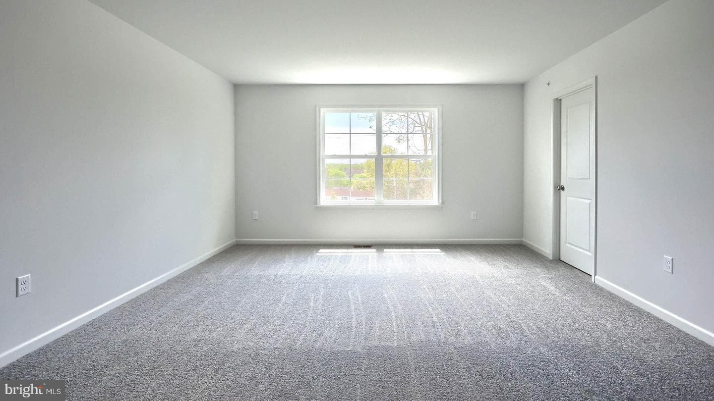 7855 Oak Brook Drive photo 19