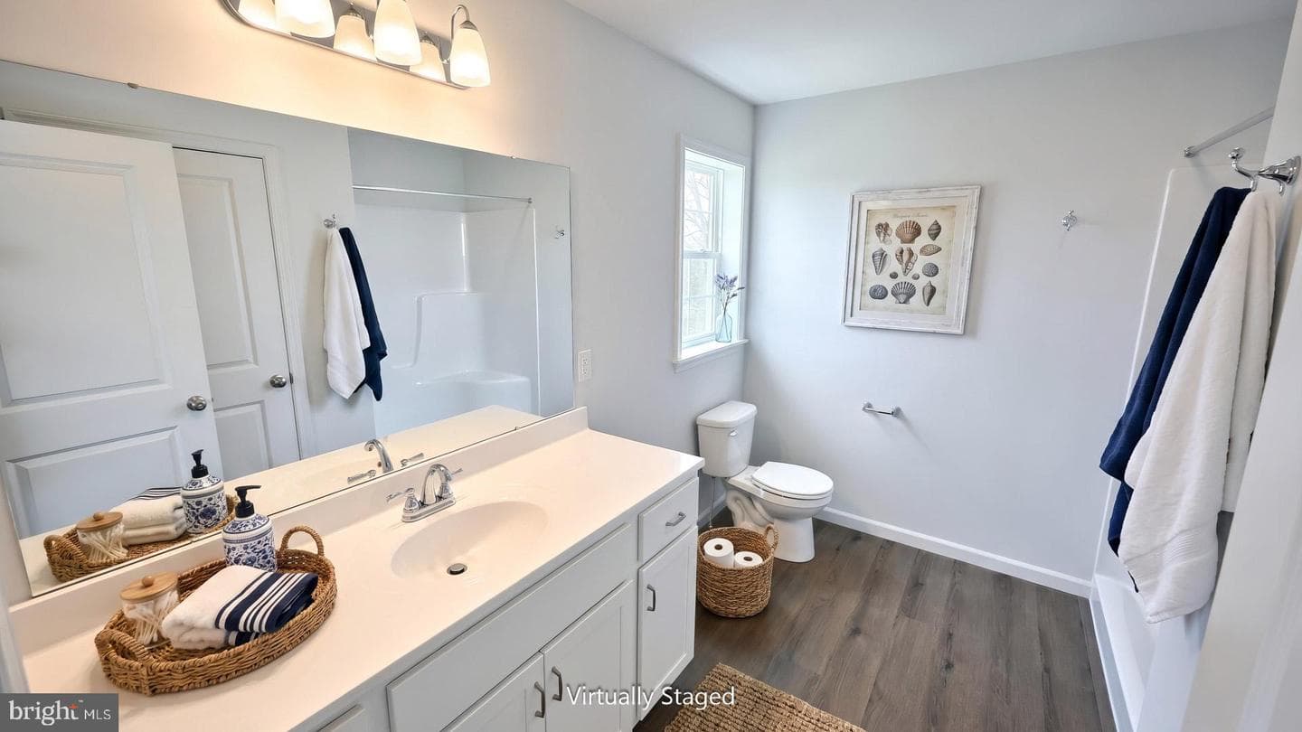 7855 Oak Brook Drive photo 7