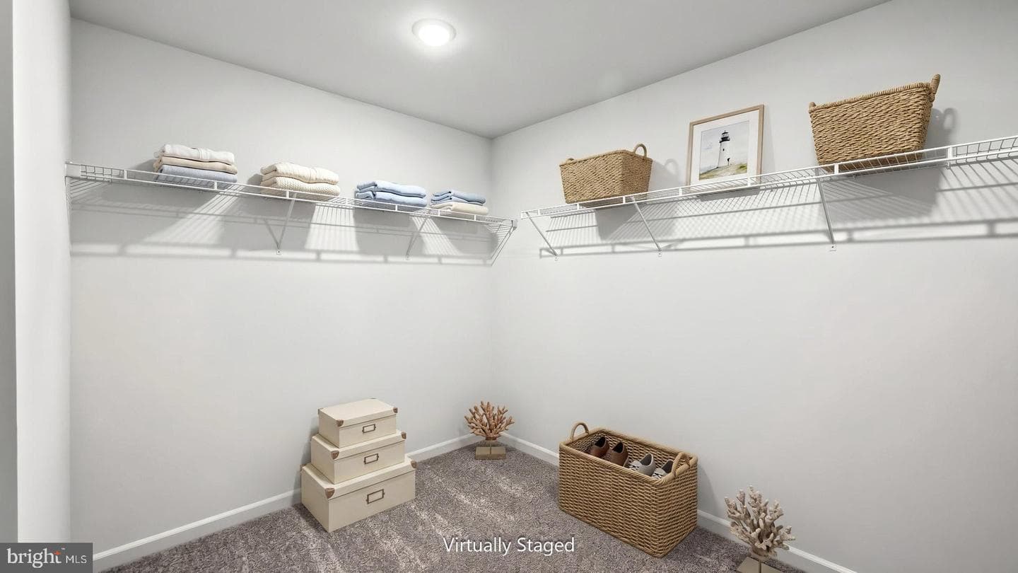 7855 Oak Brook Drive photo 8