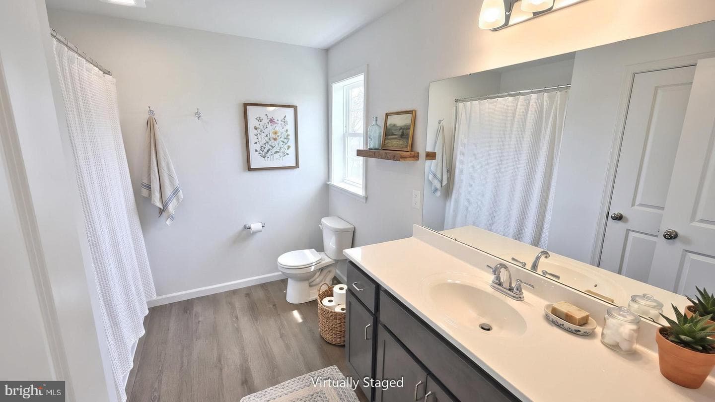 7849 Oak Brook Drive photo 7
