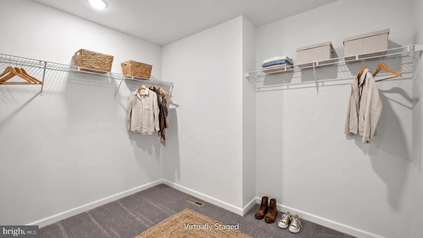 7849 Oak Brook Drive photo 8