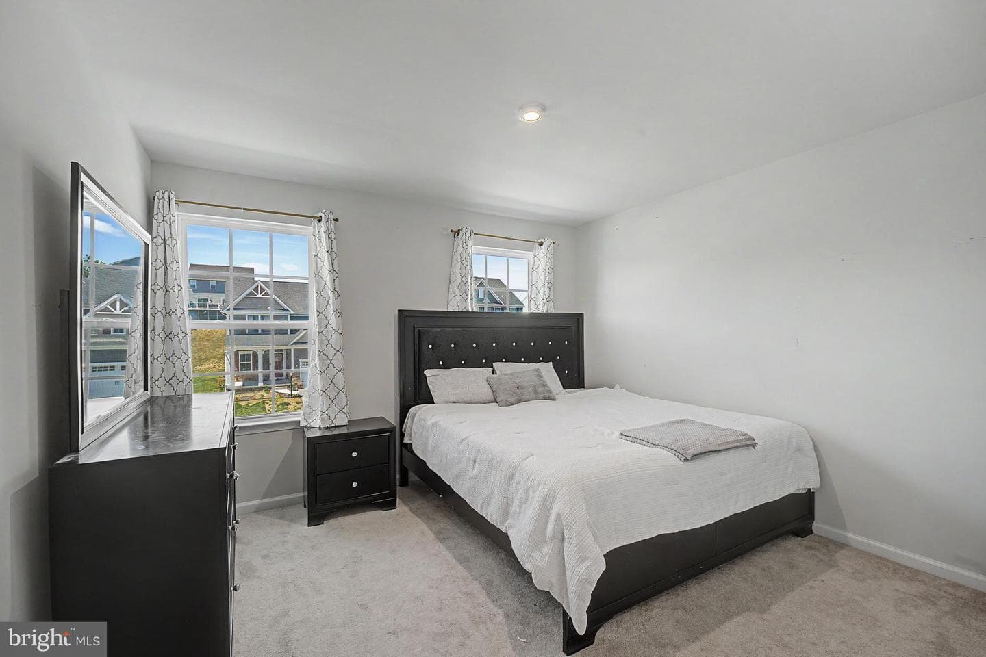 3011 Bianca Way photo 23