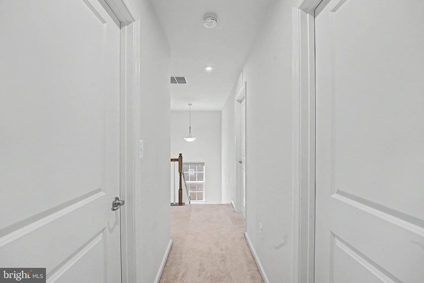 3011 Bianca Way photo 25