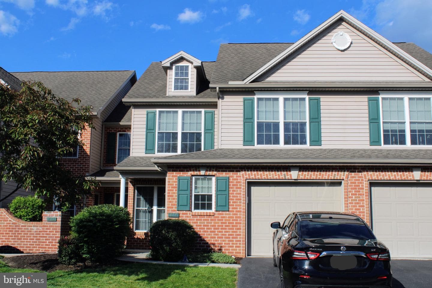 417 North Star Drive photo 1