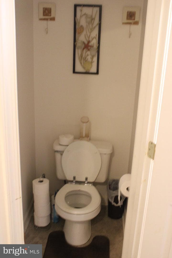 417 North Star Drive photo 19