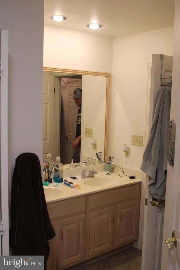 417 North Star Drive photo 23