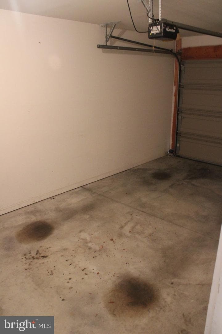 417 North Star Drive photo 50