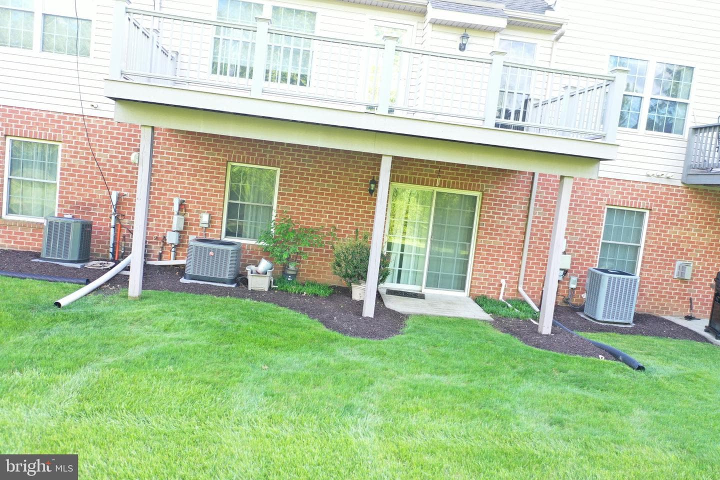 417 North Star Drive photo 53