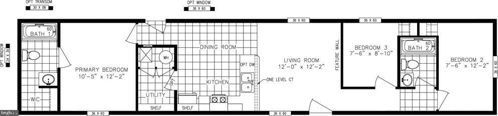 183 Eby Lane photo 10