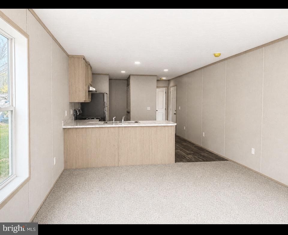183 Eby Lane photo 8