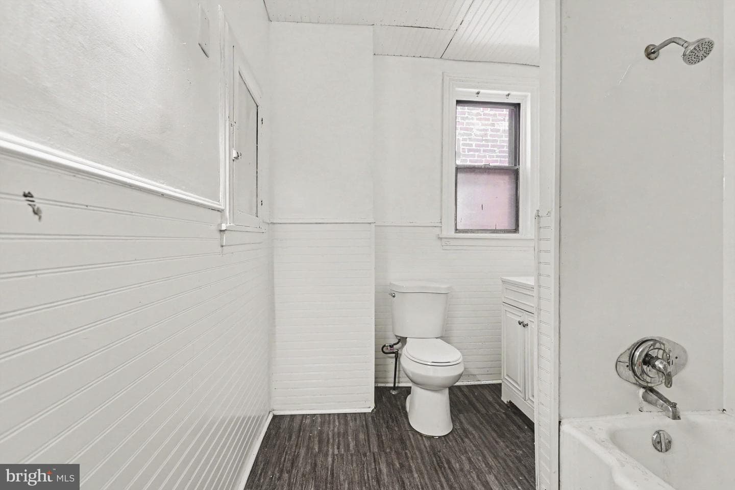 157 Royal Terrace photo 22
