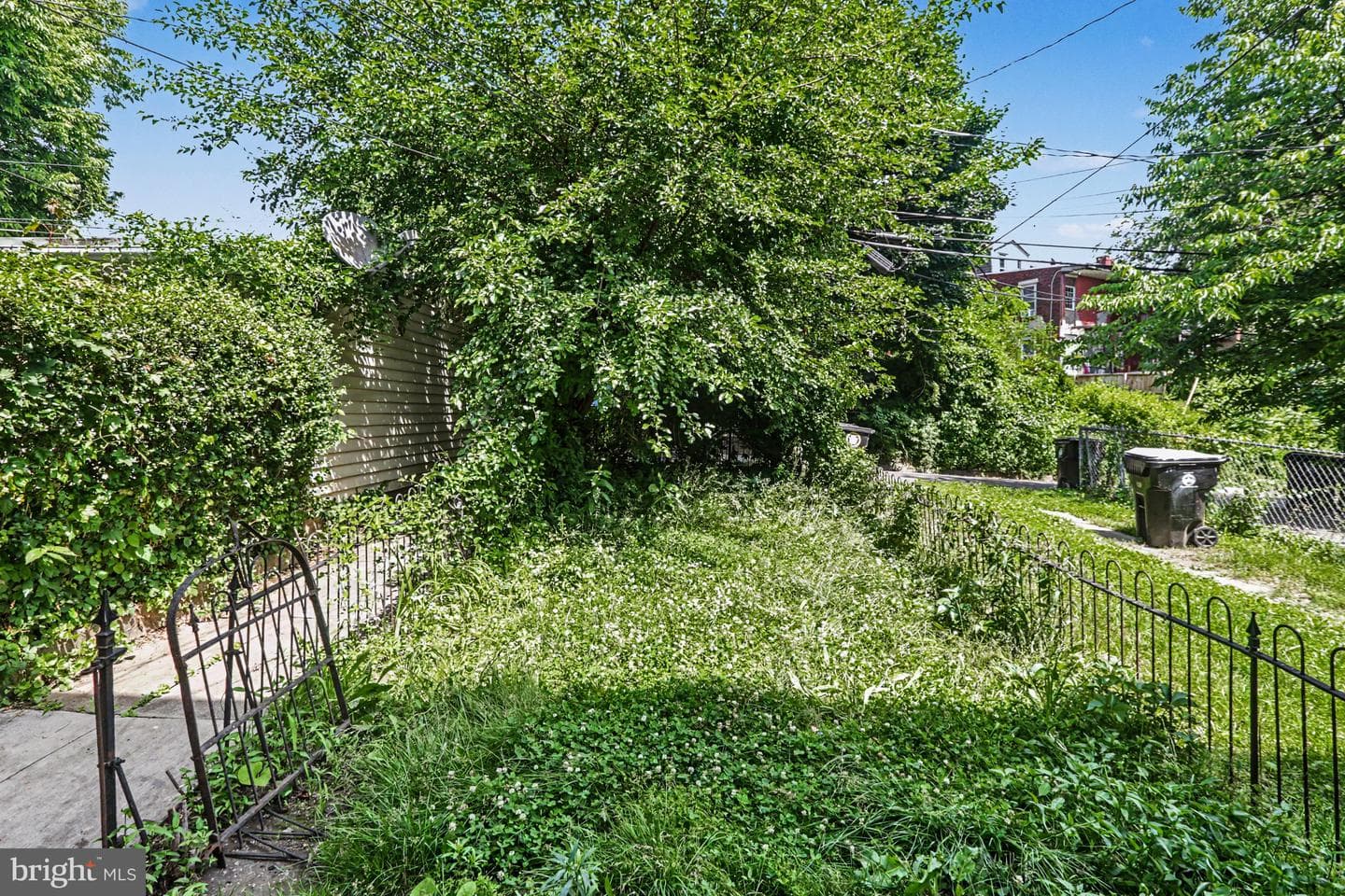157 Royal Terrace photo 24