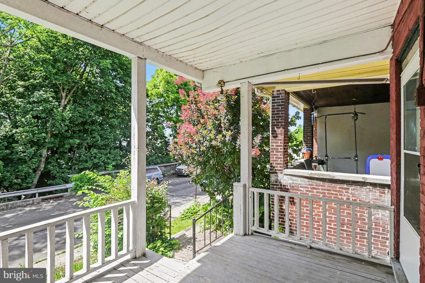157 Royal Terrace photo 4
