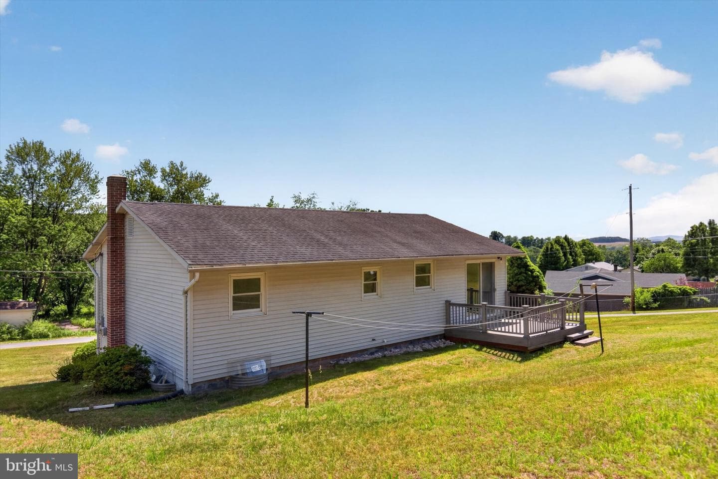 240 Harman Road photo 30