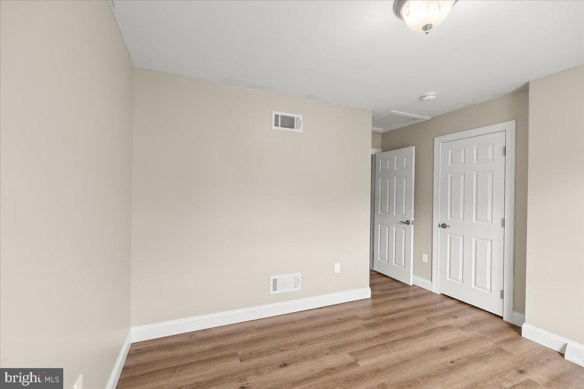 777 Oak Leaf Lane photo 21