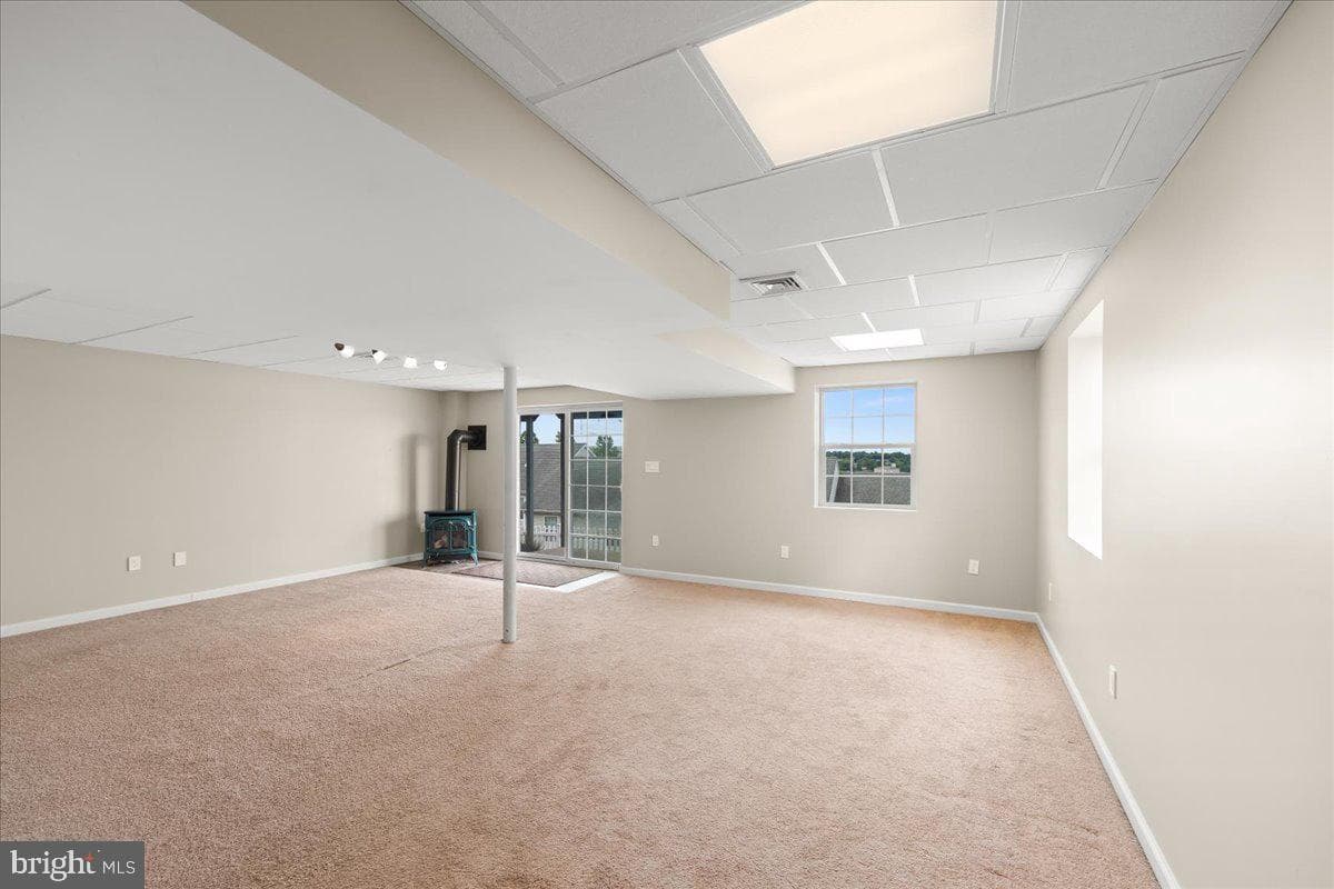777 Oak Leaf Lane photo 27
