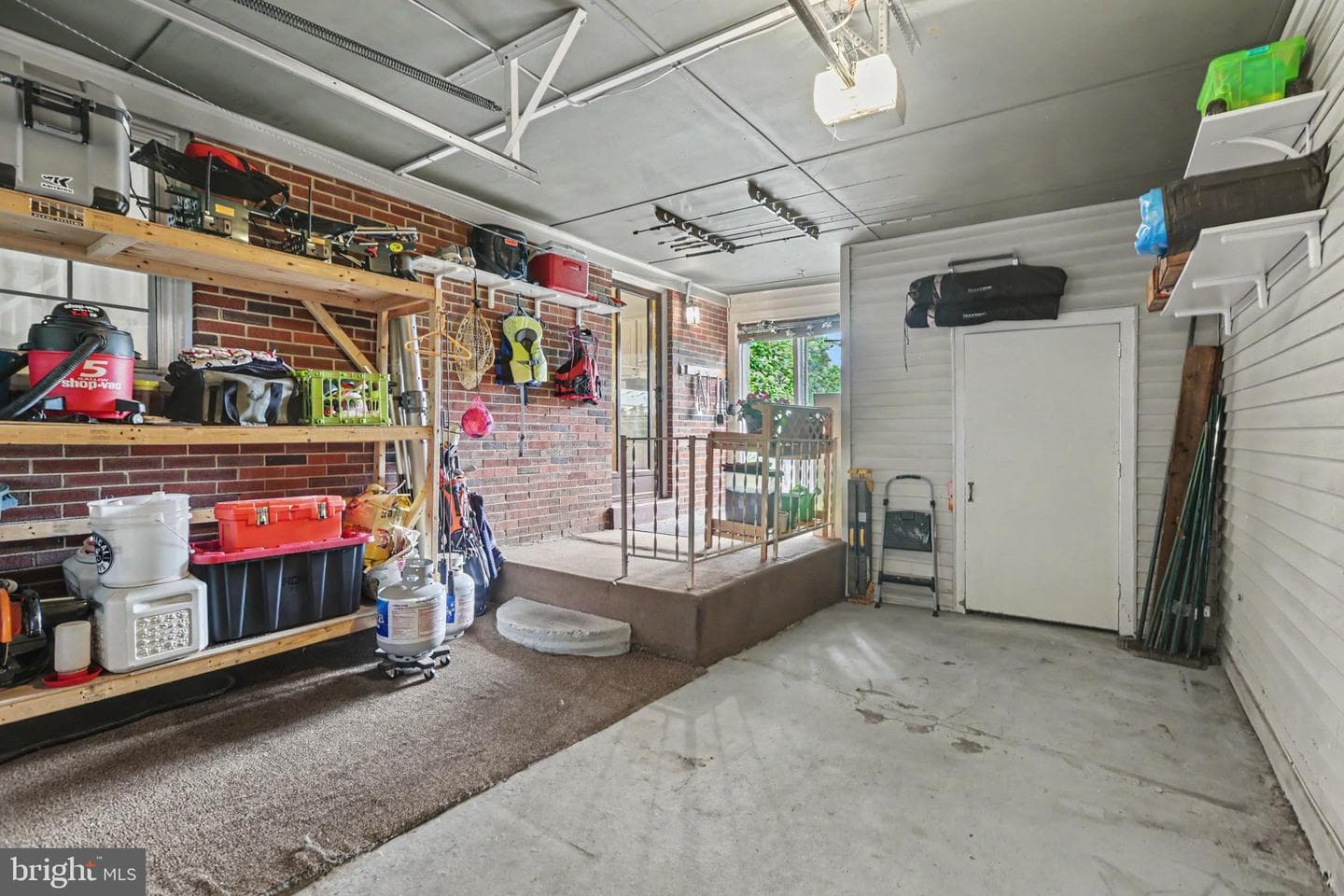 7020 Jefferson Street photo 29