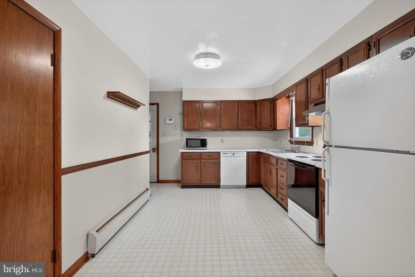 1441 Haney Drive photo 10