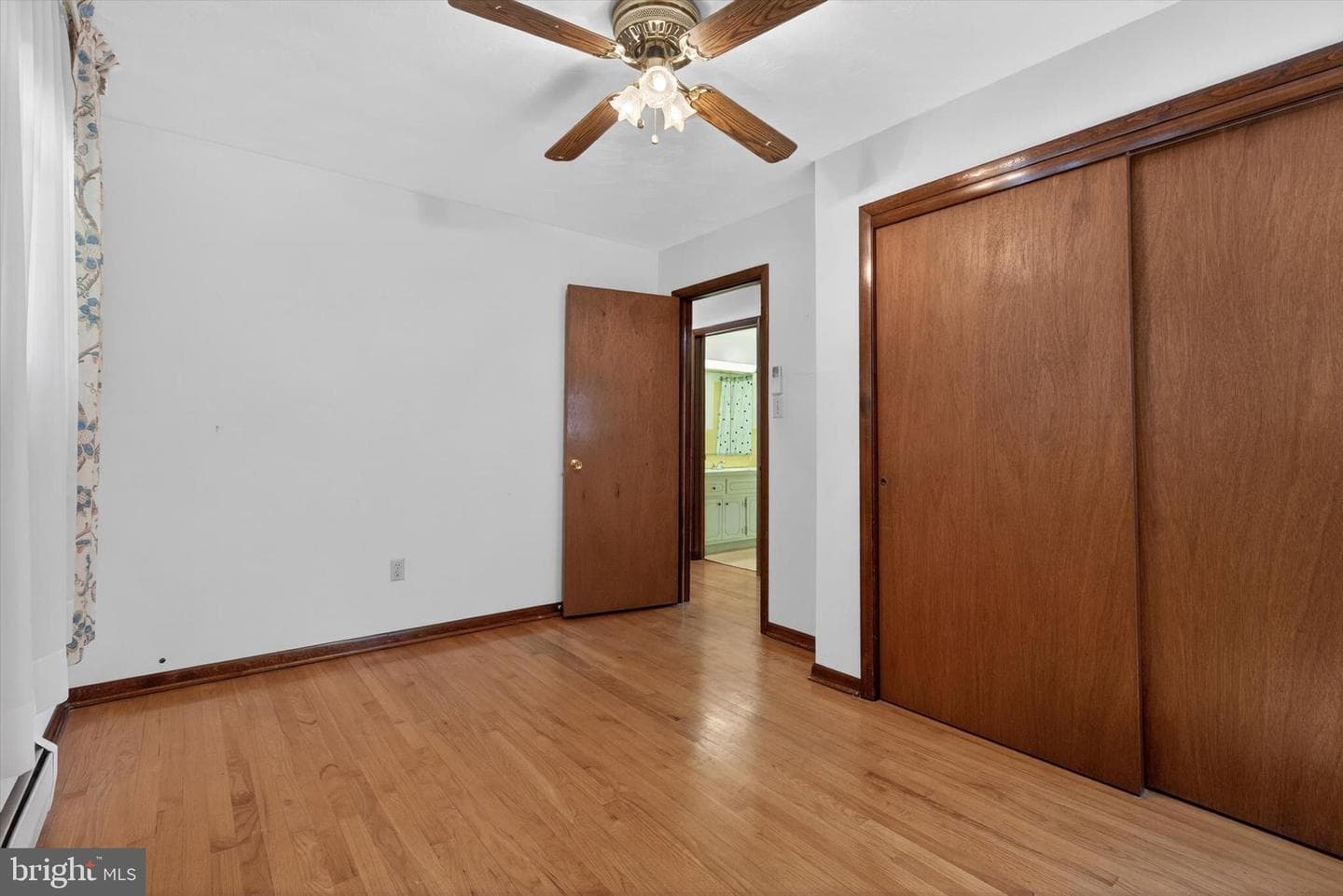 1441 Haney Drive photo 15