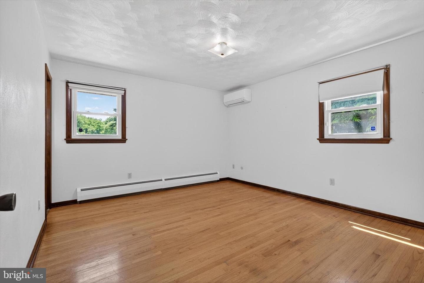 1441 Haney Drive photo 18