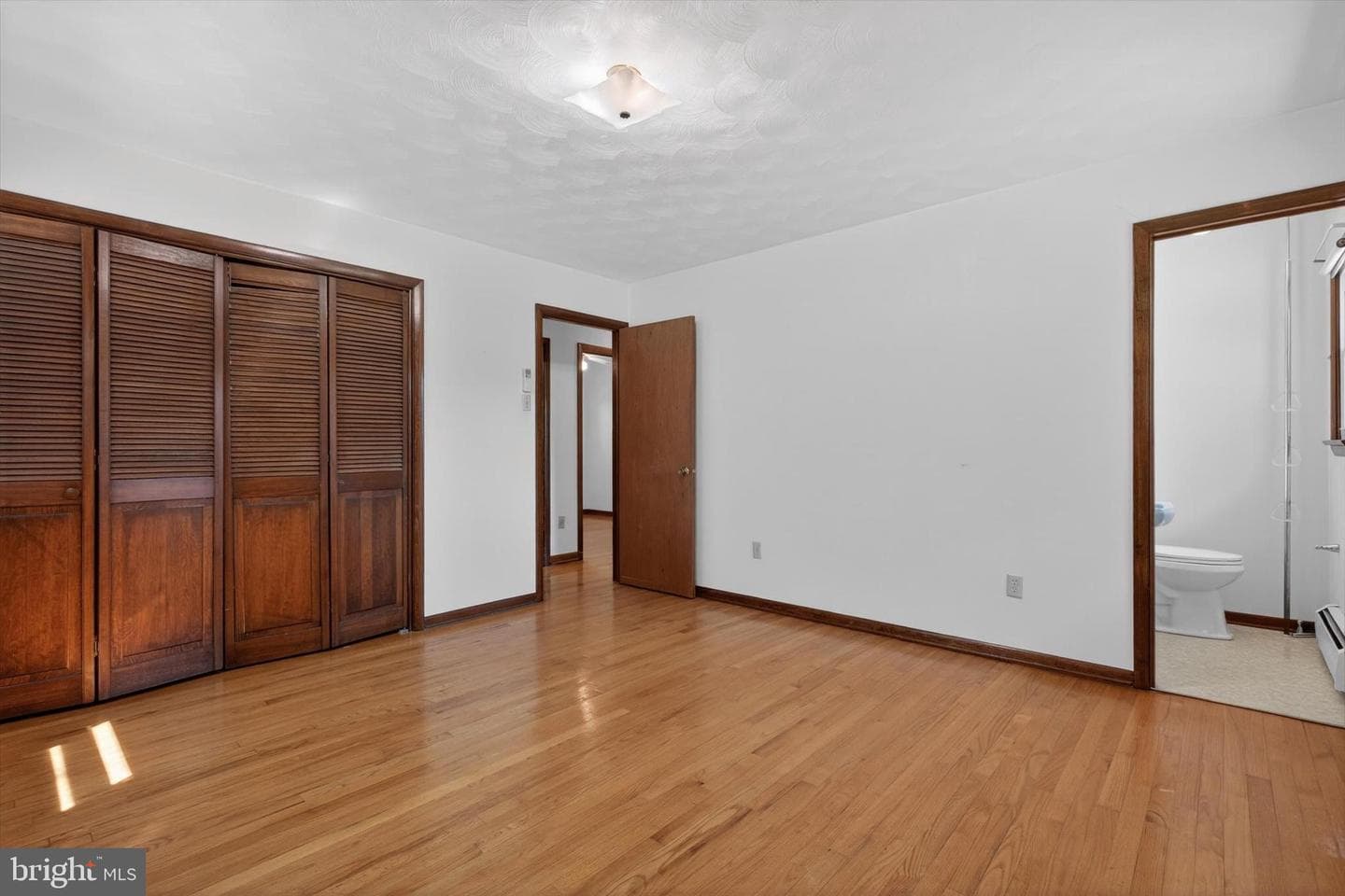 1441 Haney Drive photo 19