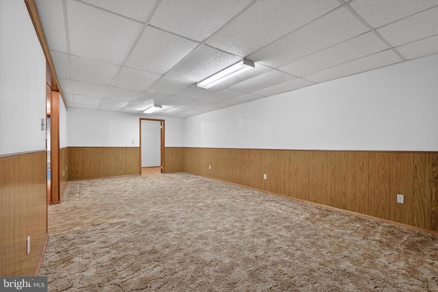 1441 Haney Drive photo 21