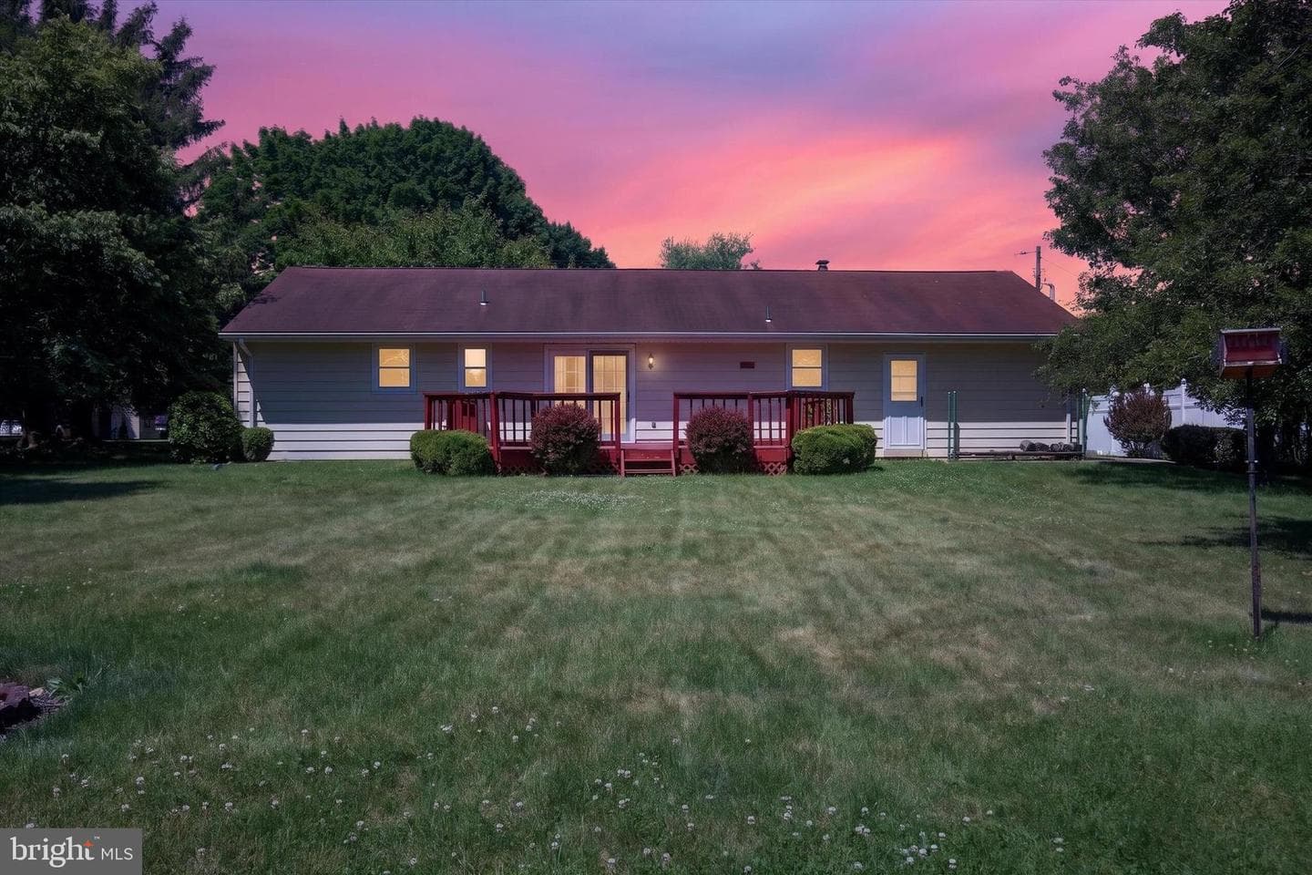 1441 Haney Drive photo 25