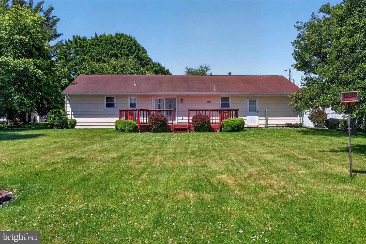 1441 Haney Drive photo 26
