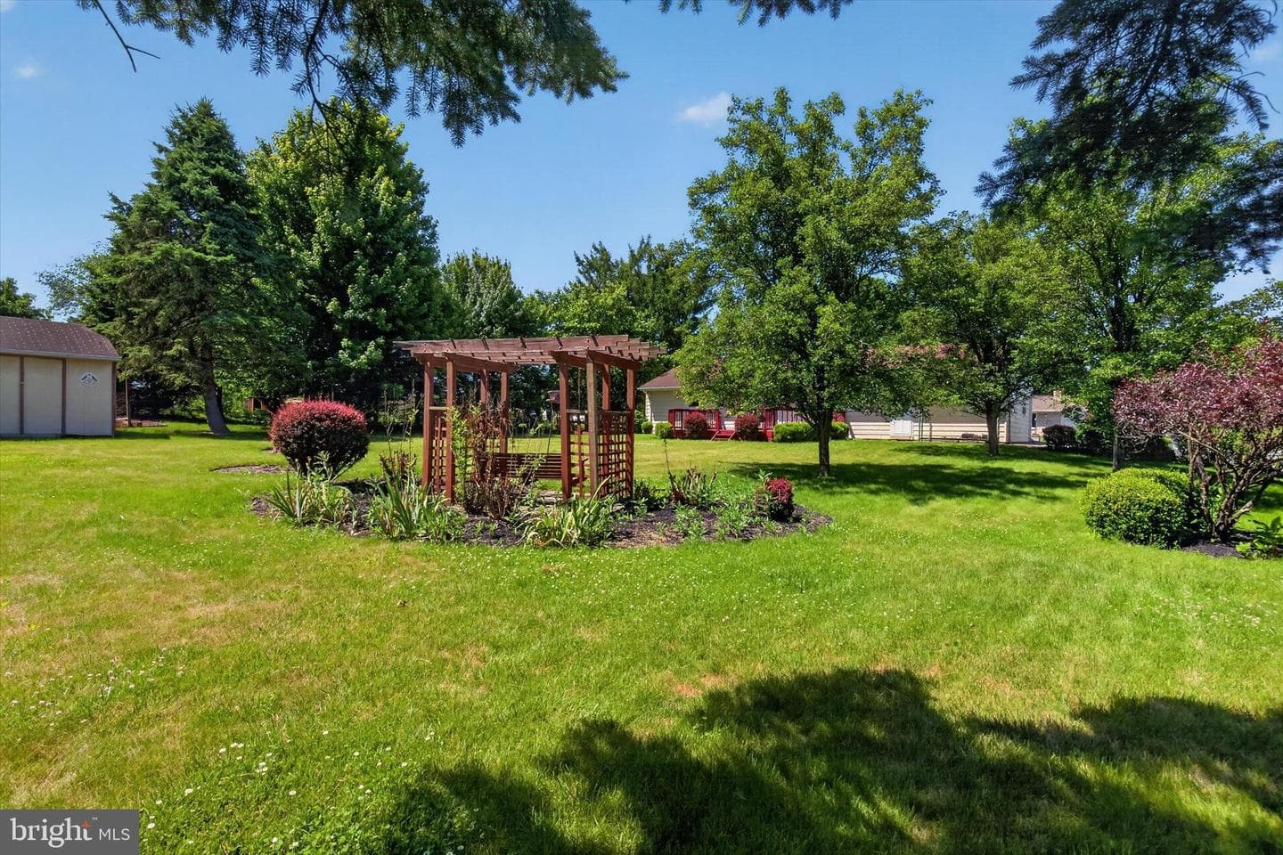 1441 Haney Drive photo 28