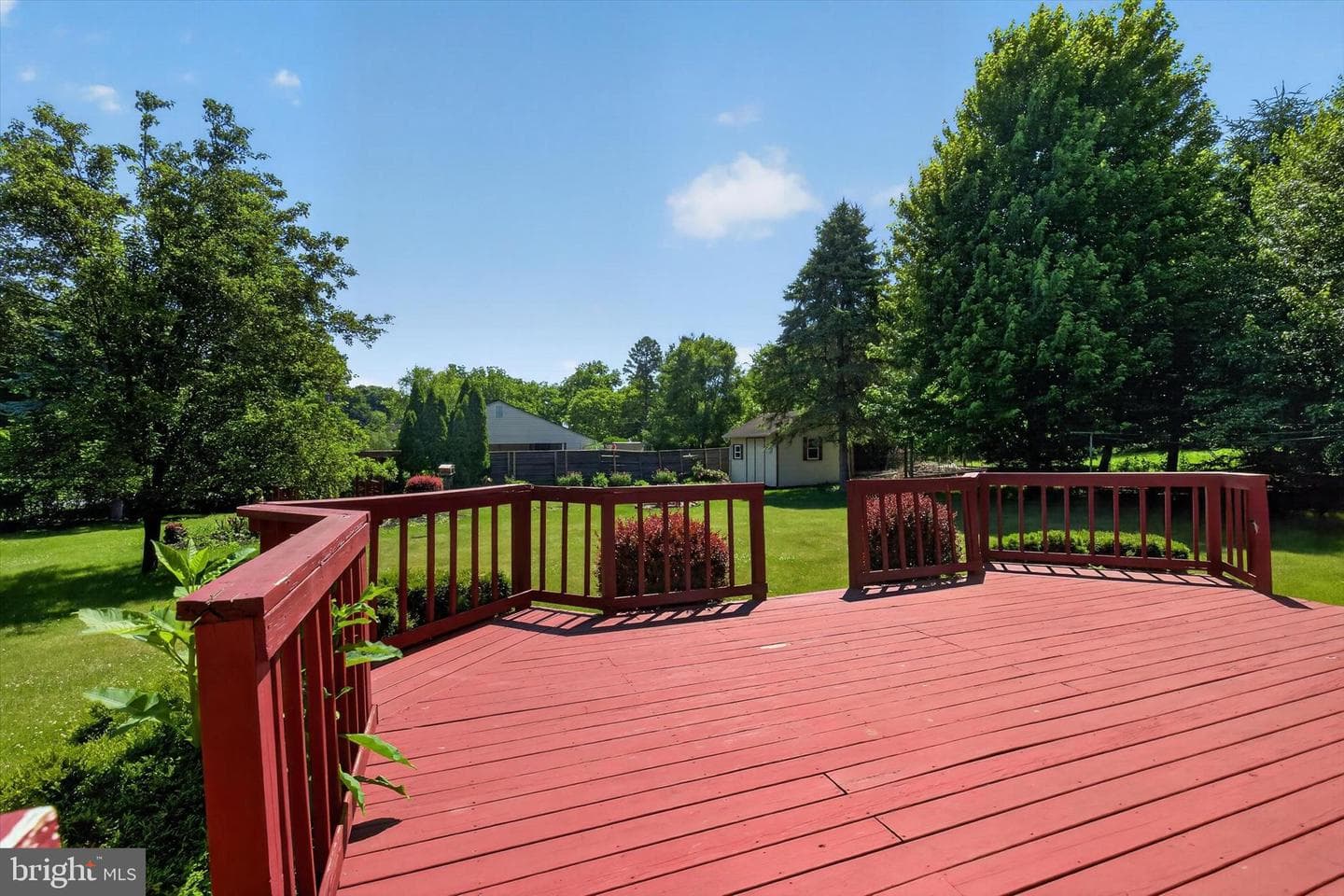 1441 Haney Drive photo 29