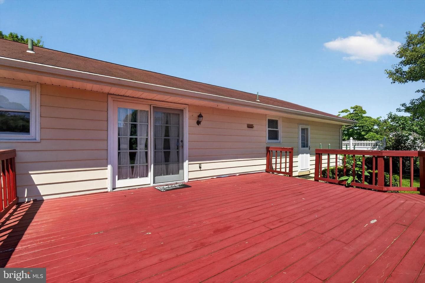1441 Haney Drive photo 30