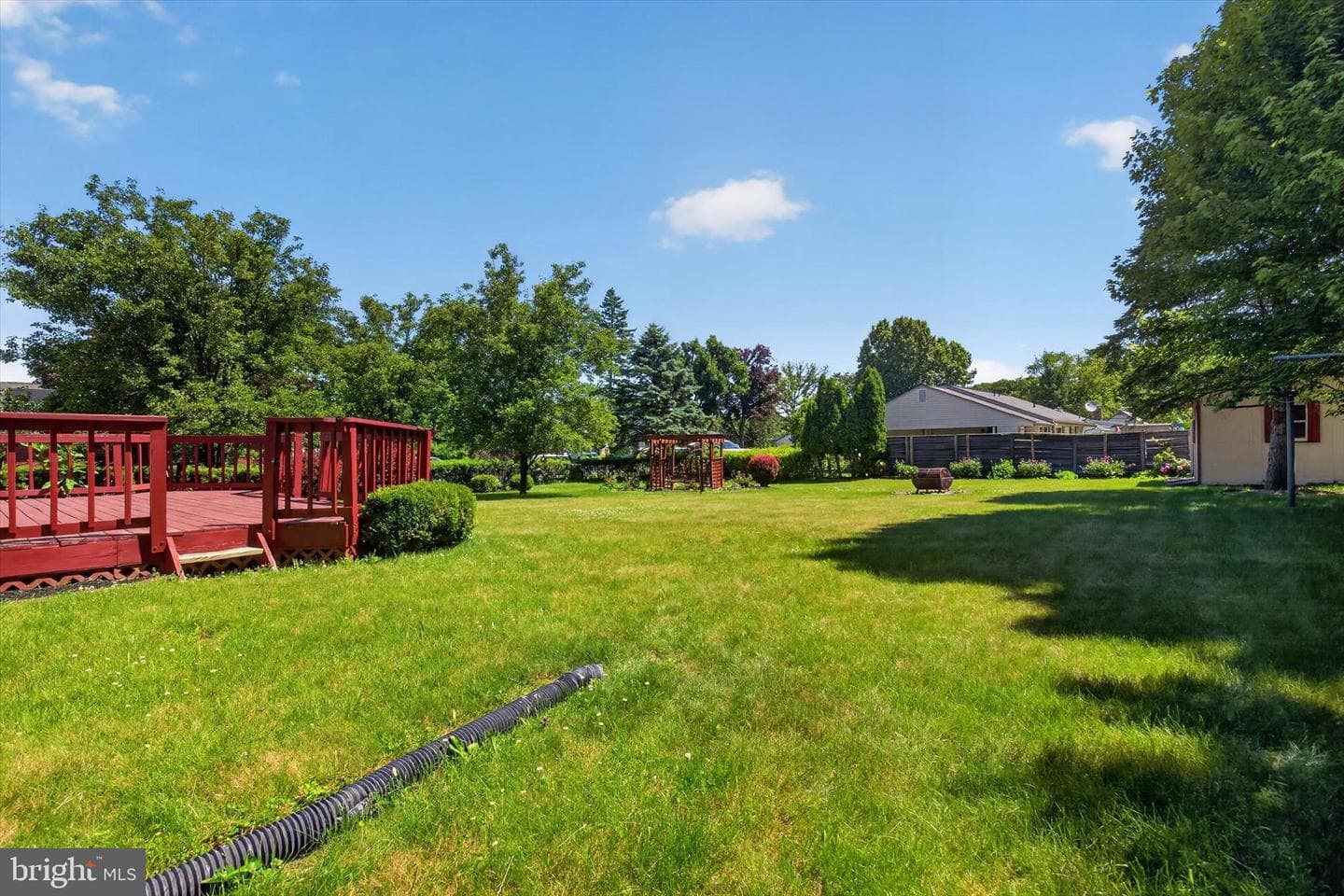 1441 Haney Drive photo 31