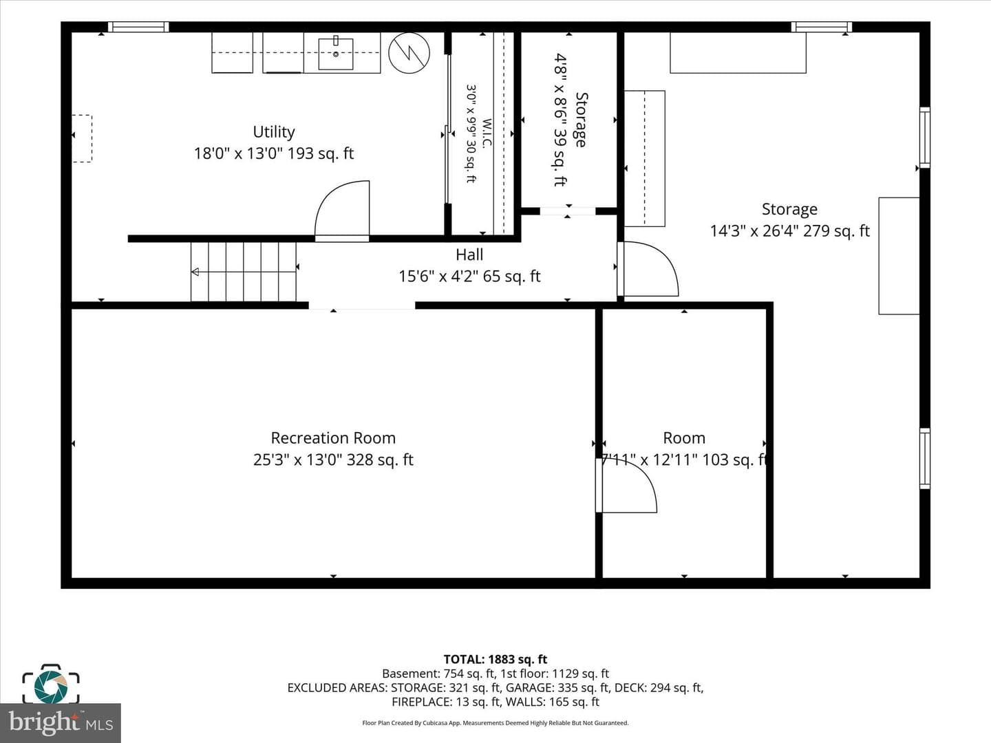 1441 Haney Drive photo 34
