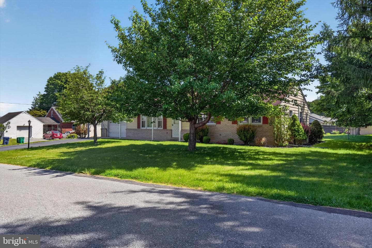 1441 Haney Drive photo 4