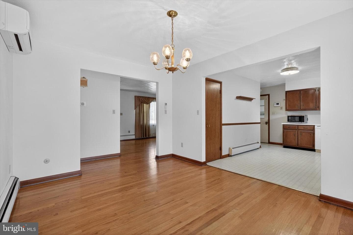 1441 Haney Drive photo 9