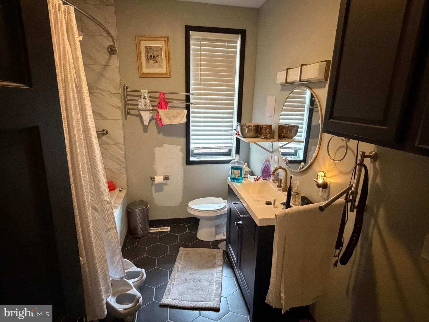 1715 Green Street photo 22