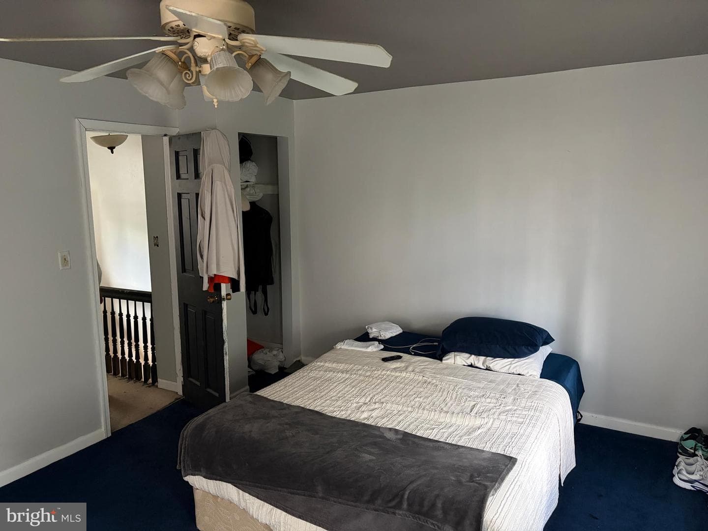 1715 Green Street photo 28