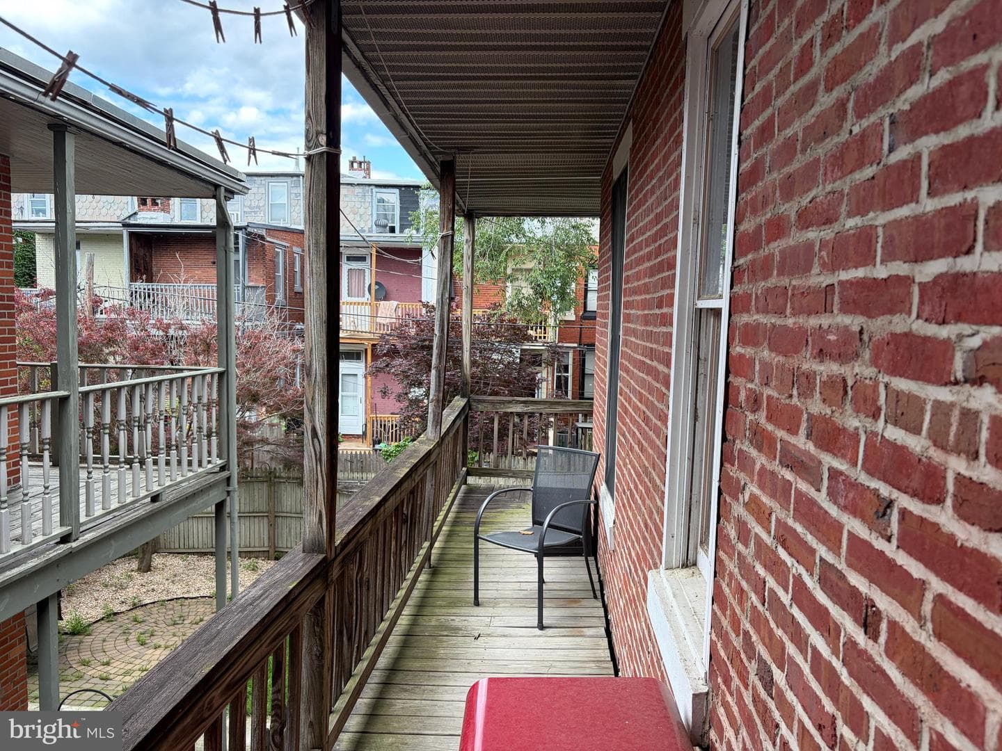 1715 Green Street photo 8