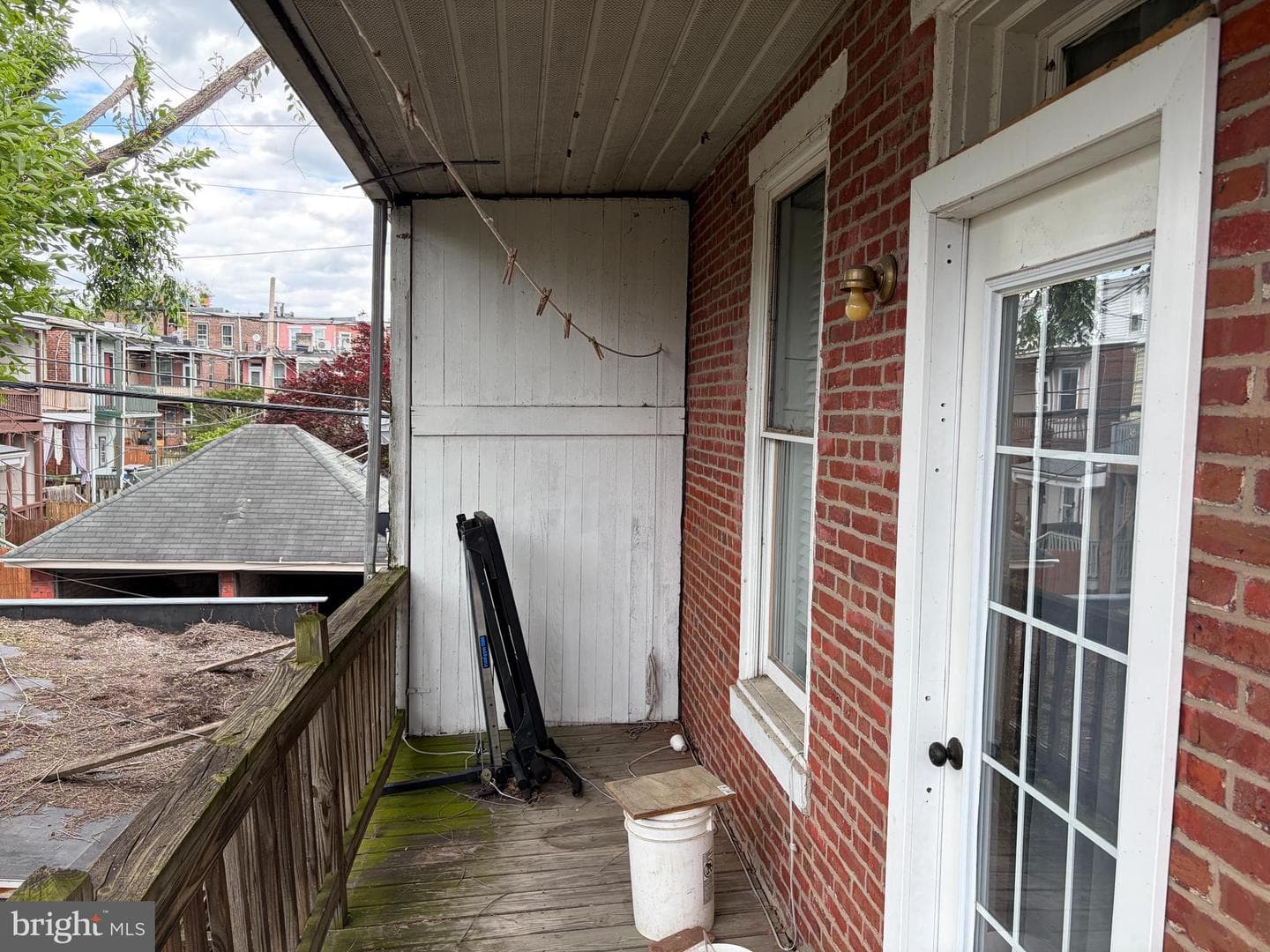 1715 Green Street photo 9