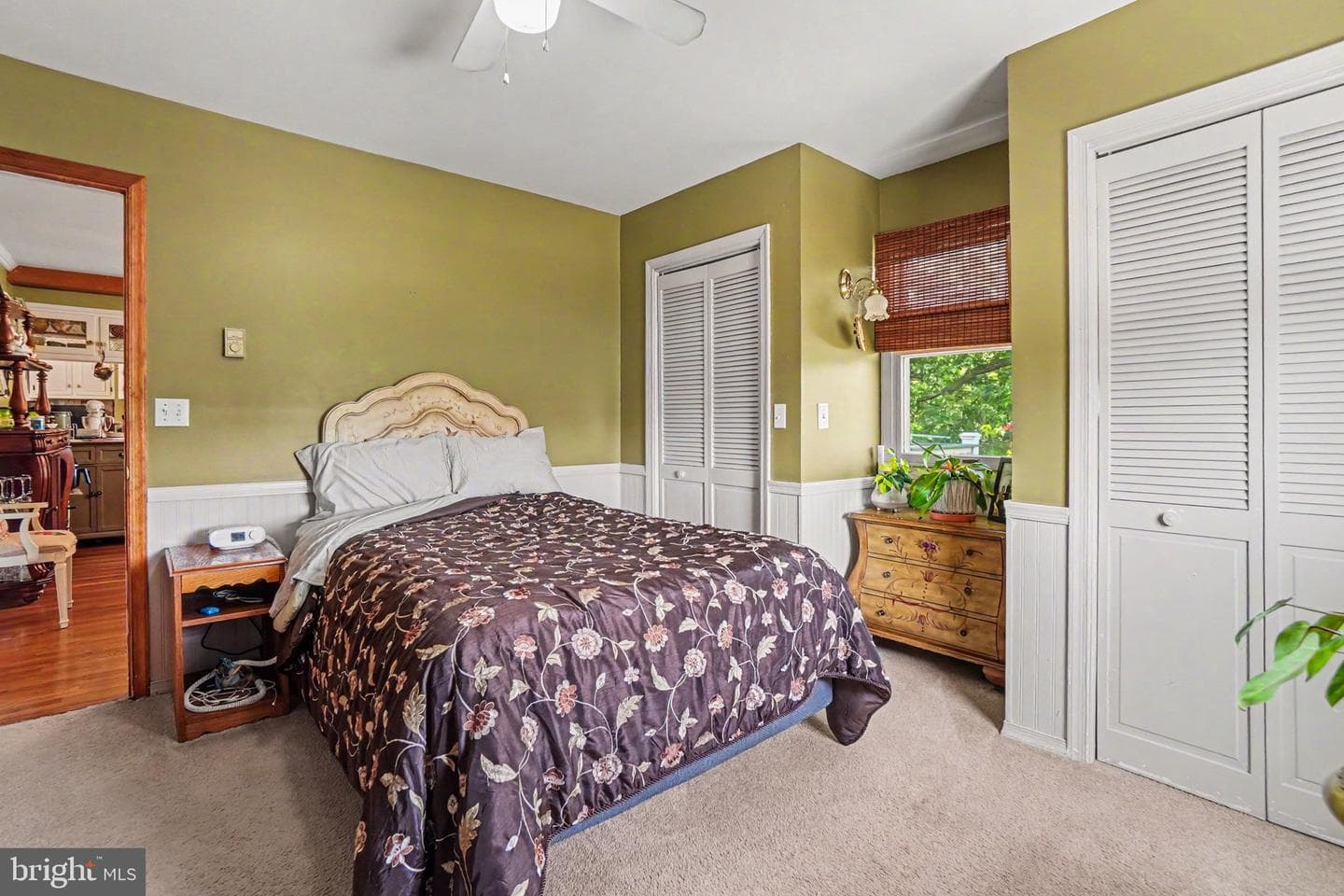 33 Williams Street photo 13