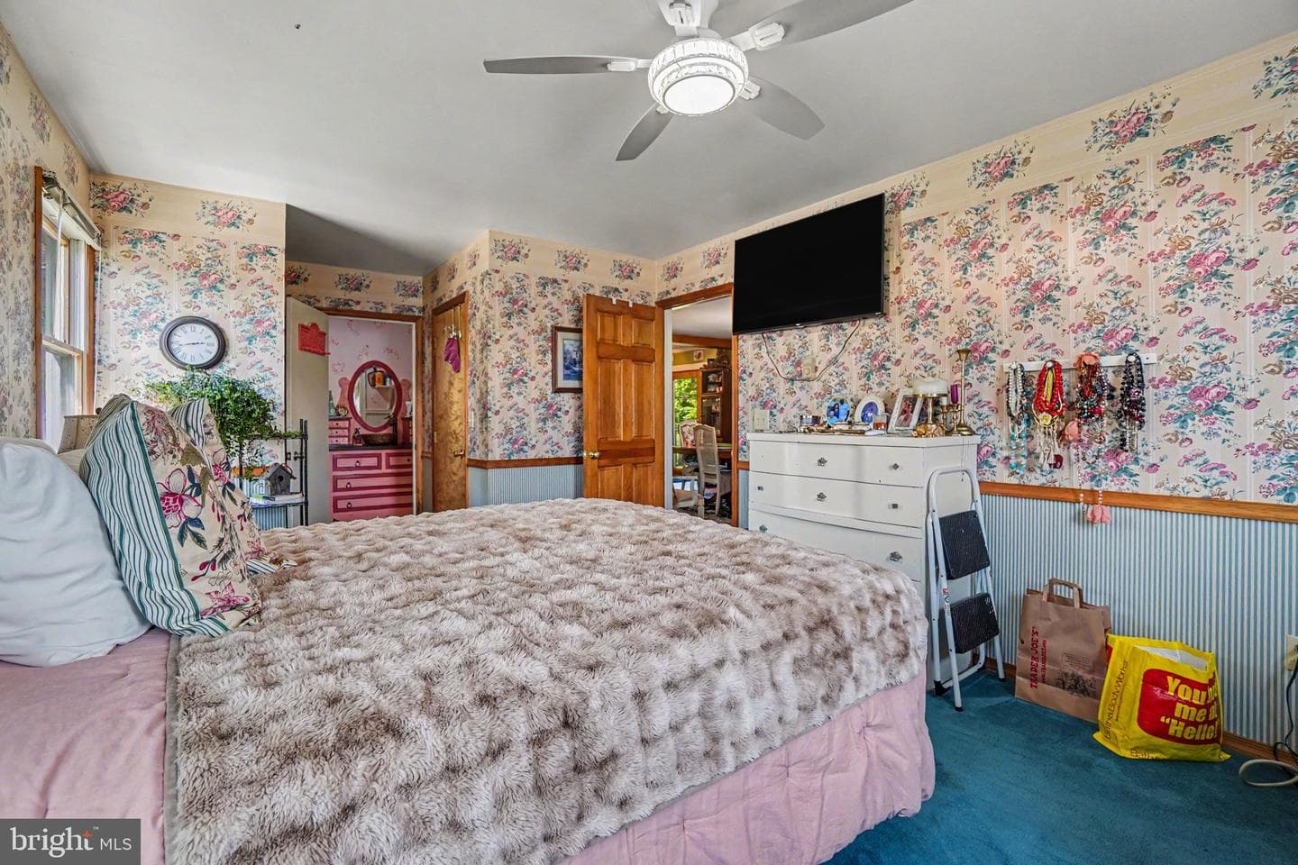 33 Williams Street photo 15