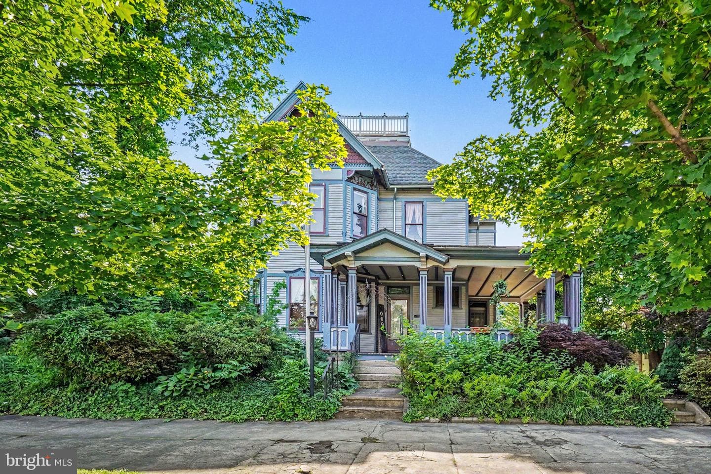 119 S Market Street photo 1